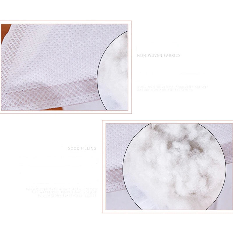 High Quality Standard Pillow Cushion Core