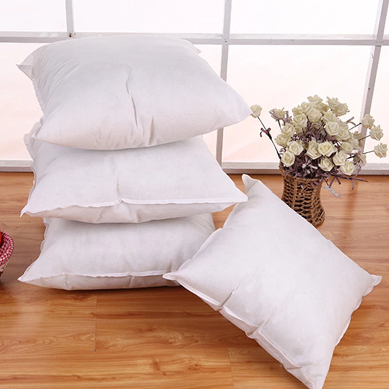 High Quality Standard Pillow Cushion Core