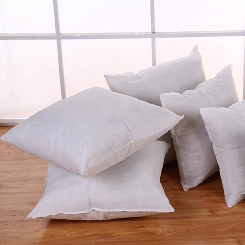 High Quality Standard Pillow Cushion Core