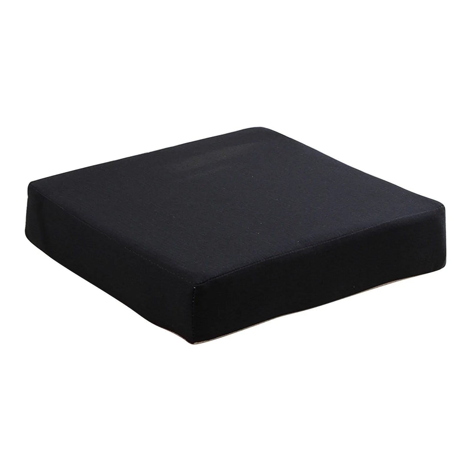 Thicken Chair Cushion 35D High Density Foam Cushion