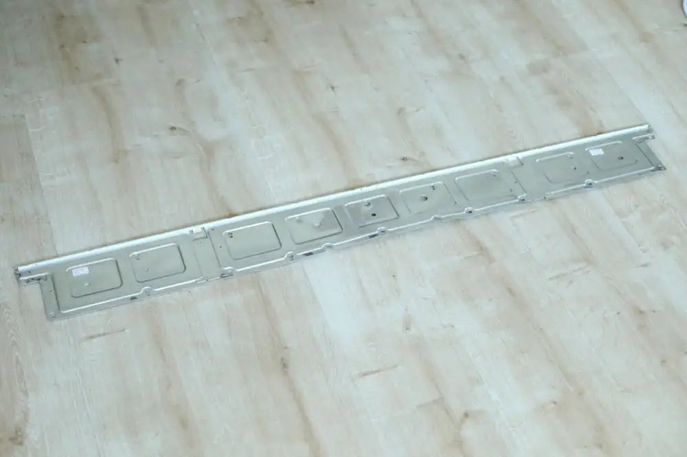 LED Backlight strip