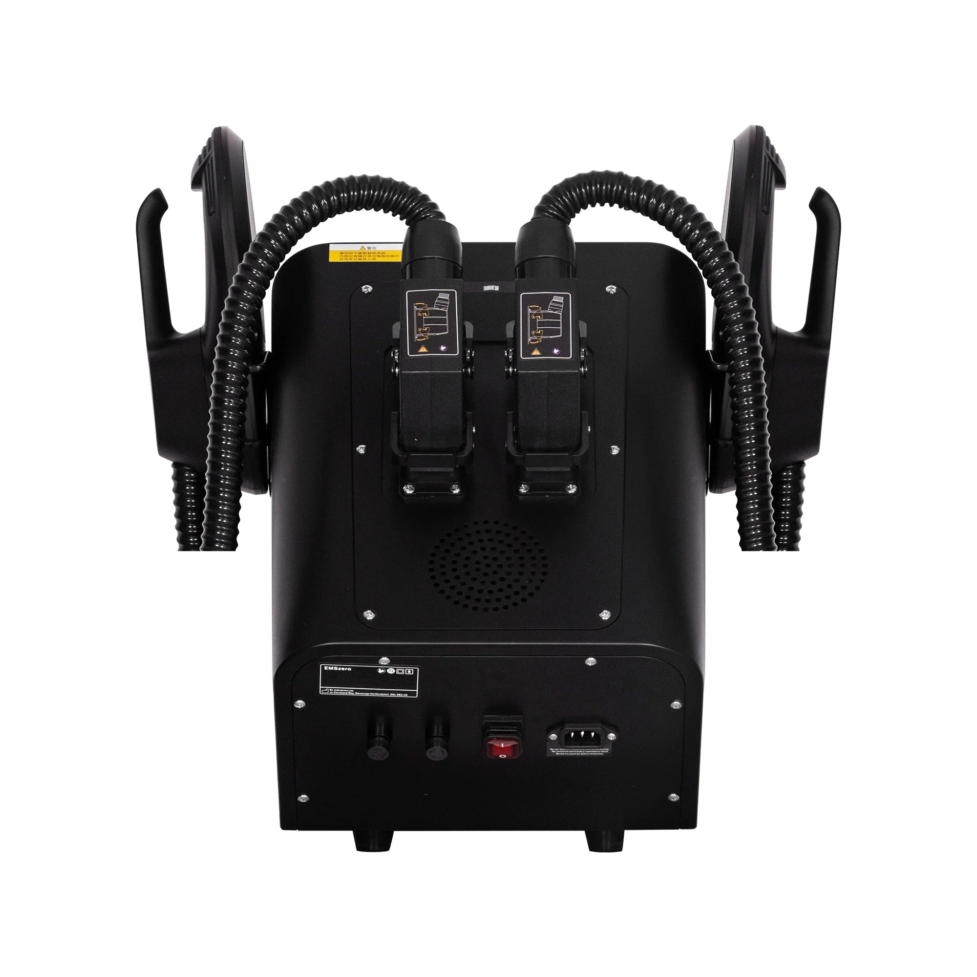 Professional Neo Rf Muscle Sculpt Machine Fat Burning Tool