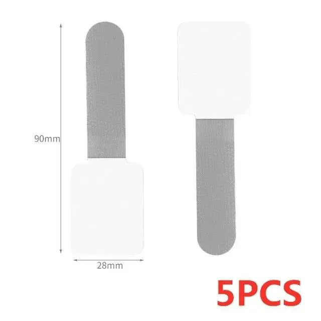 Reusable Cable Ties Fastening Wire Organizer