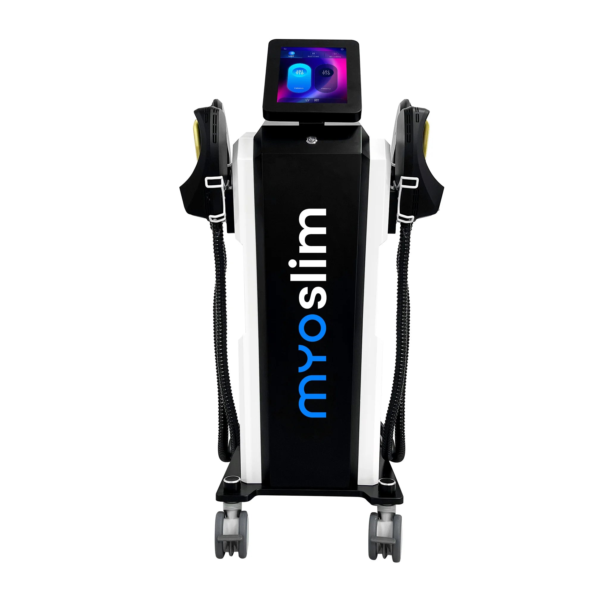 NEO Body Slimming Nova Fat Burning