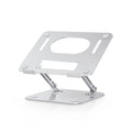 ST01 Portable 11–16-inch Adjustable Laptop Stand