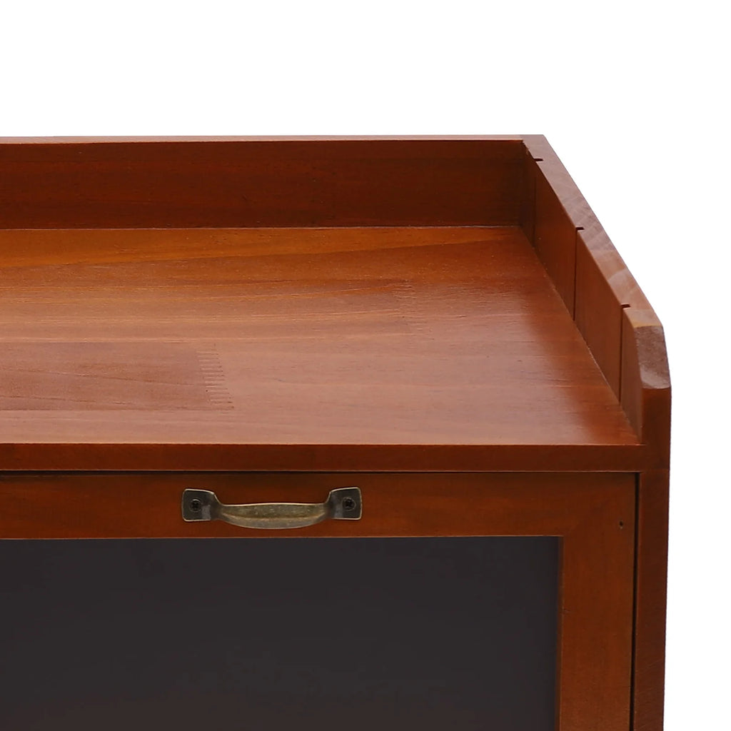 Drawer Locker Desktop Organizing