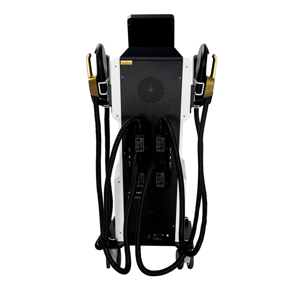 NEO Body Slimming Nova Fat Burning