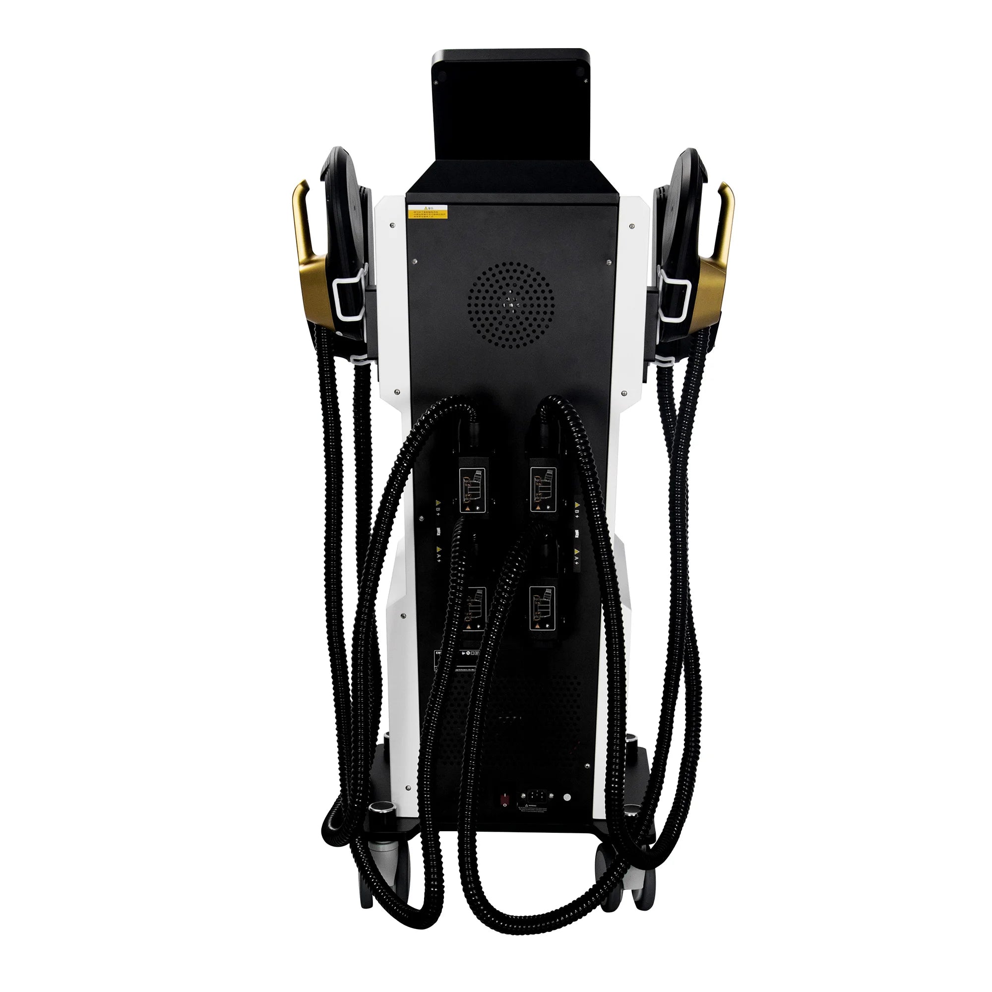 NEO Body Slimming Nova Fat Burning