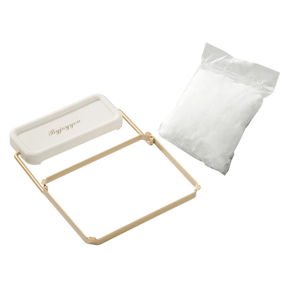 Fine Mesh Sink Strainer - Anti-Clogging Stainless Steel Kitchen Drain Filter for Food Residue