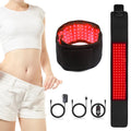 Red Light Therapy Belt , Relaxing Muscle, Inflammation, Improve Circulation