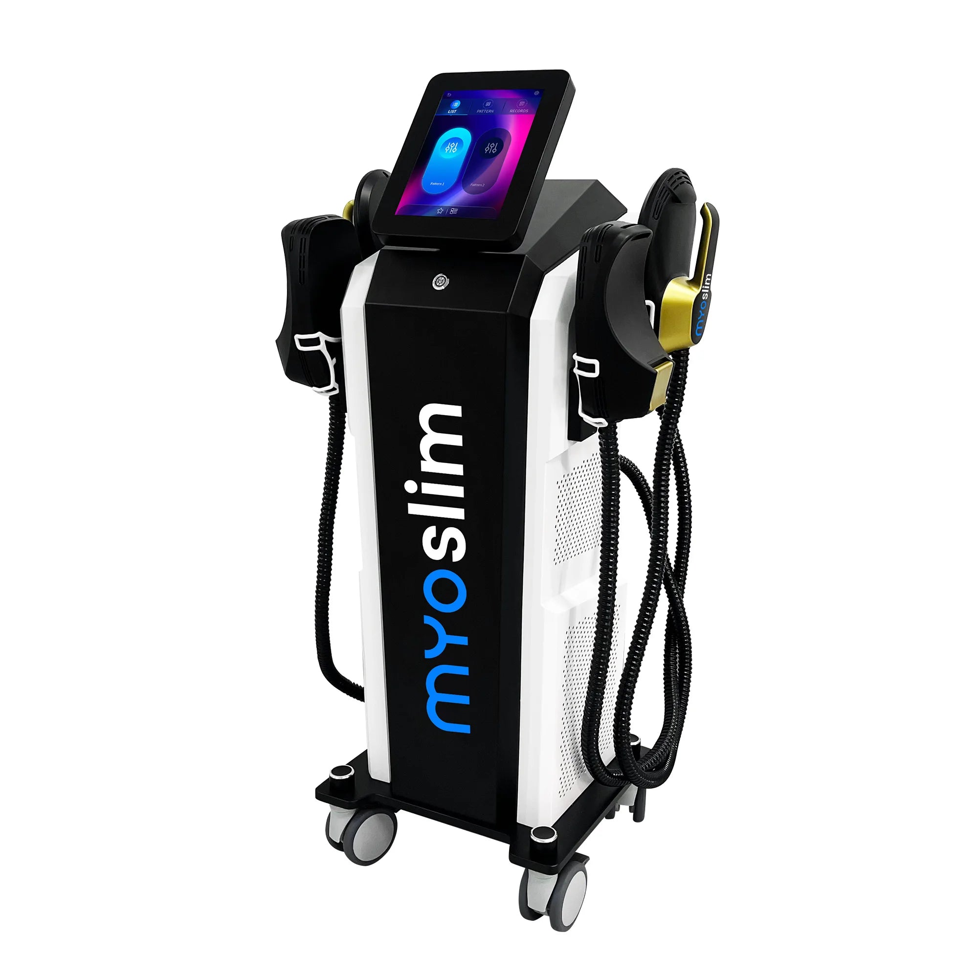 NEO Body Slimming Nova Fat Burning