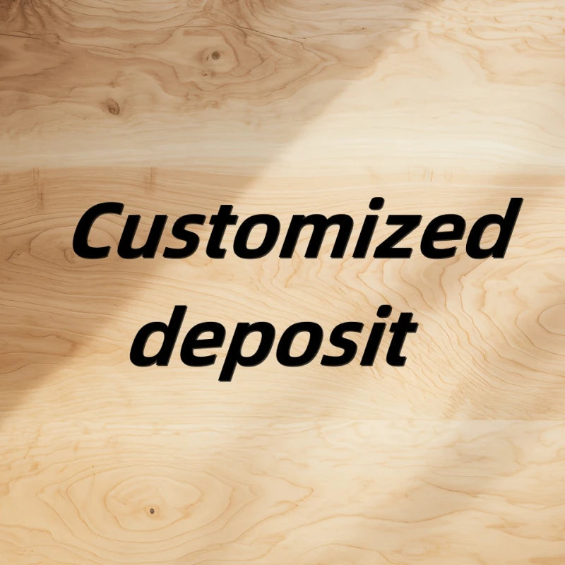 NEO Body Slimming Nova Fat Burning