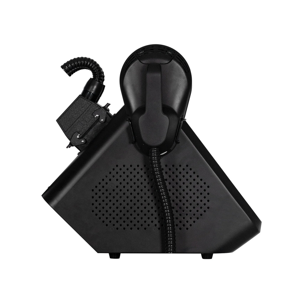 Professional Neo Rf Muscle Sculpt Machine Fat Burning Tool