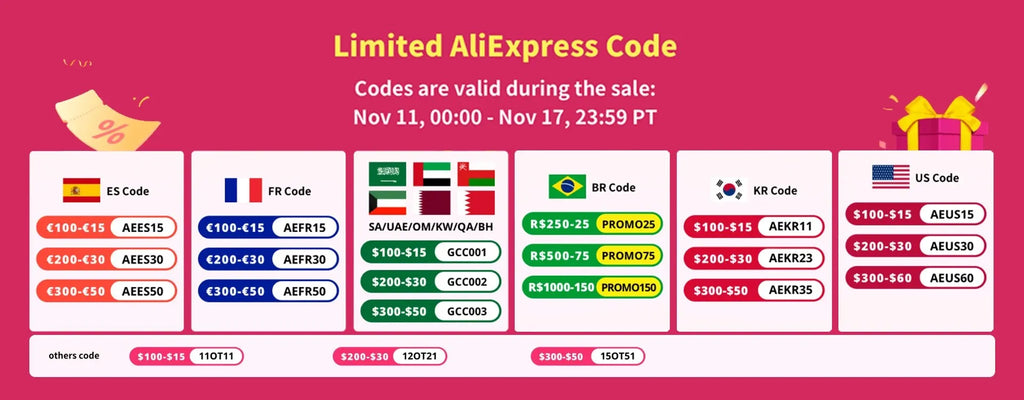 Silicone Dish Drying Mat with Drain Lip - Eco-Friendly Heat-Resistant Non-Slip Countertop Protector