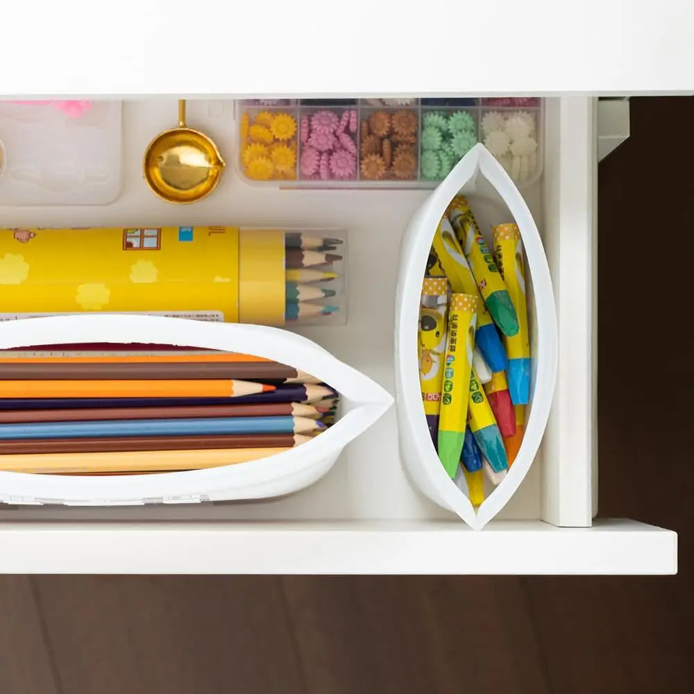 Reusable 100% Silicone Food  Bags