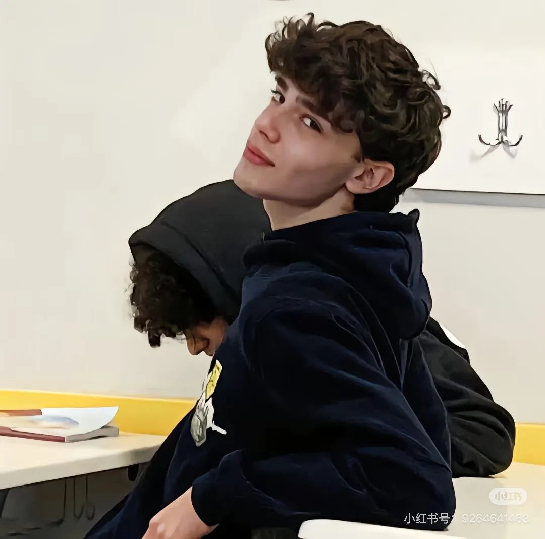 6500W RF EMS Body MYOslim Sculpt Machine Fat Sculpting