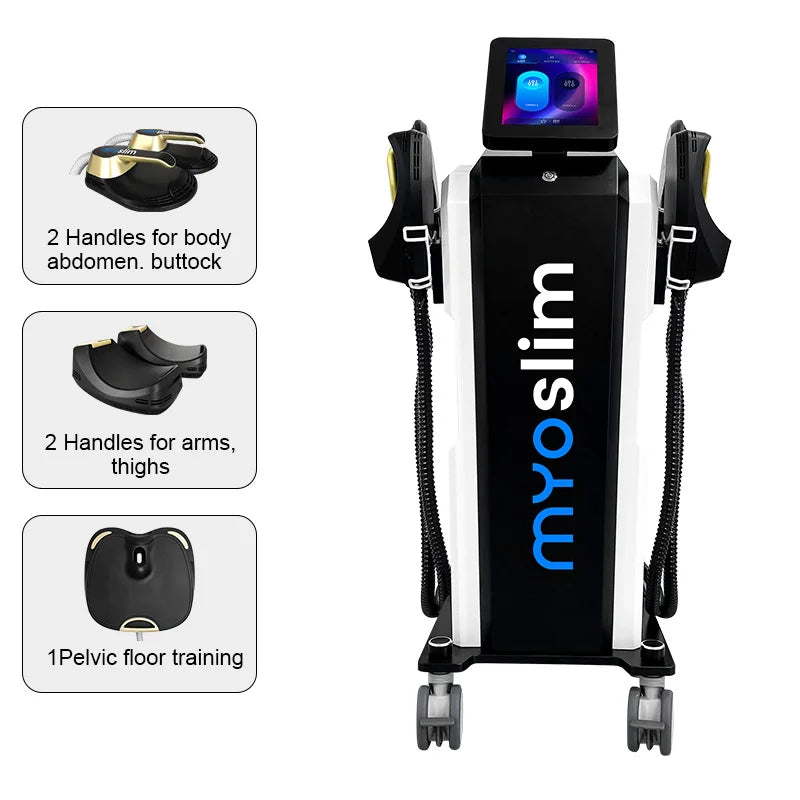 NEO Body Slimming Nova Fat Burning